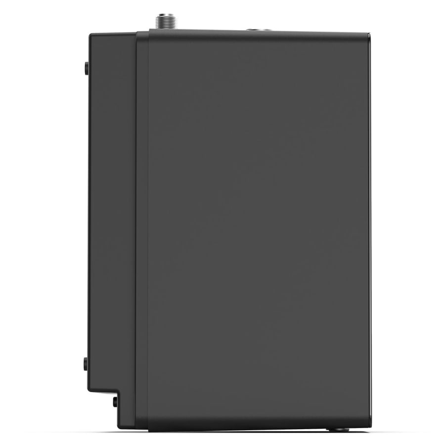 eccotemp-esh-4-0-alternate-image-95 eccotemp-esh-4-0-alternate-image-95