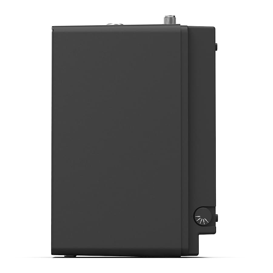 eccotemp-esh-4-0-alternate-image-96