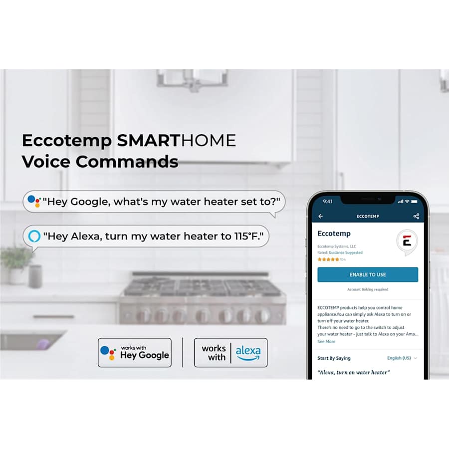 eccotemp-esh-4-0-alternate-image-97