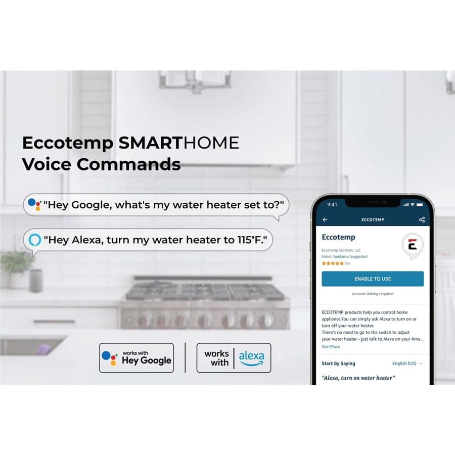 eccotemp-esh-4-0-alternate-image-97 eccotemp-esh-4-0-alternate-image-97