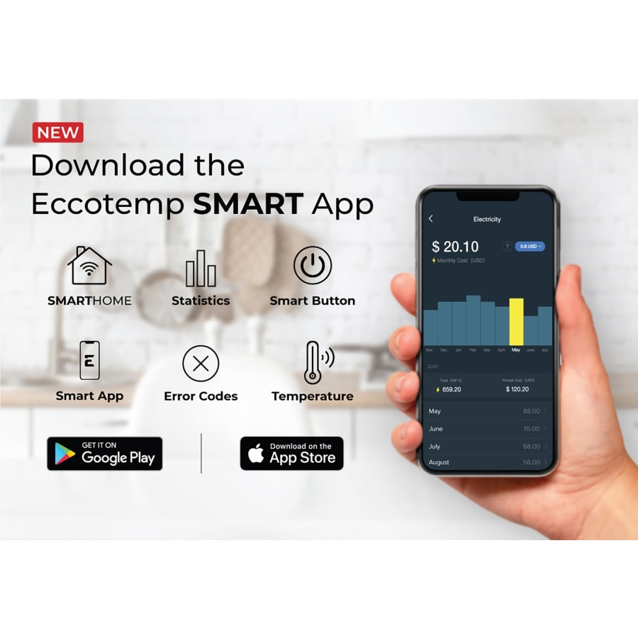 eccotemp-esh-4-0-alternate-image-98 eccotemp-esh-4-0-alternate-image-98