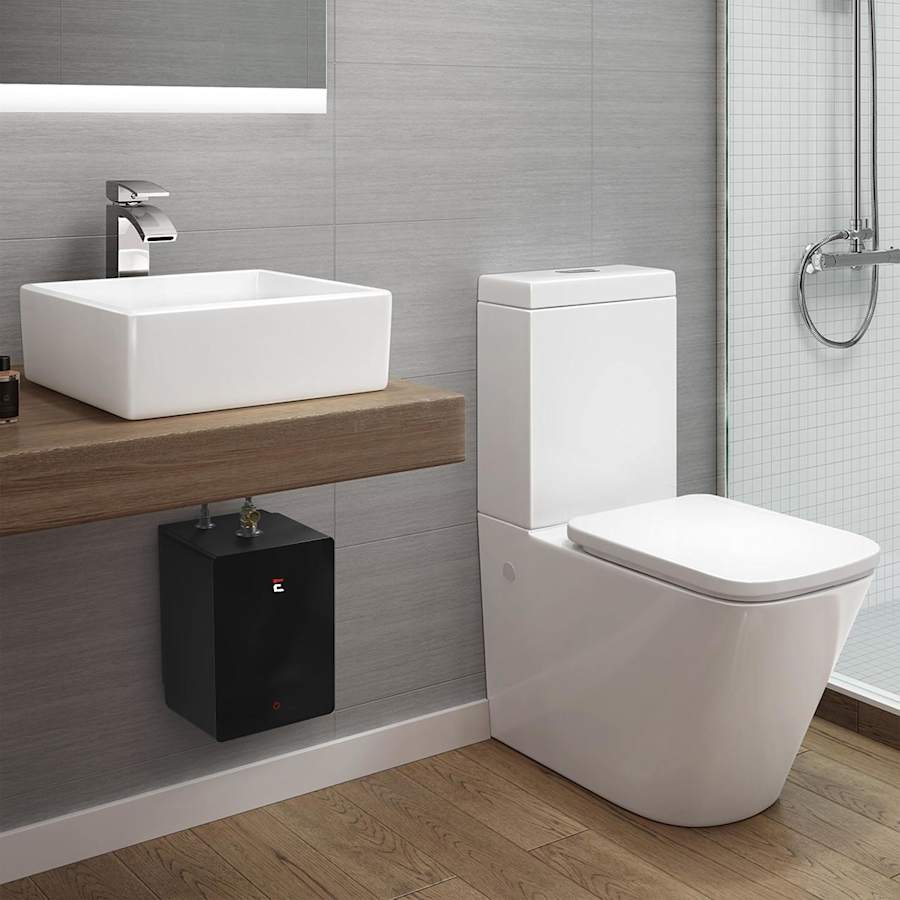 eccotemp-esh-4-0-alternate-image-99