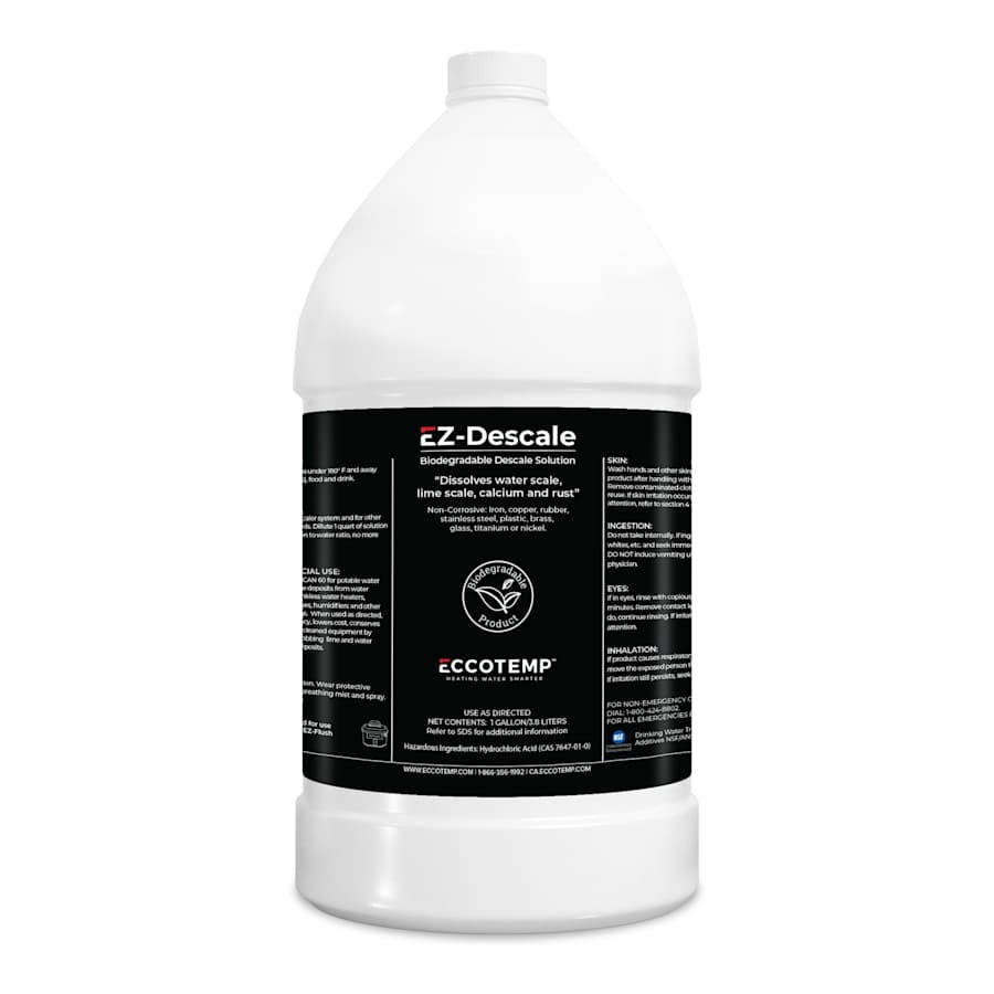 eccotemp-ezl1gal-9951135