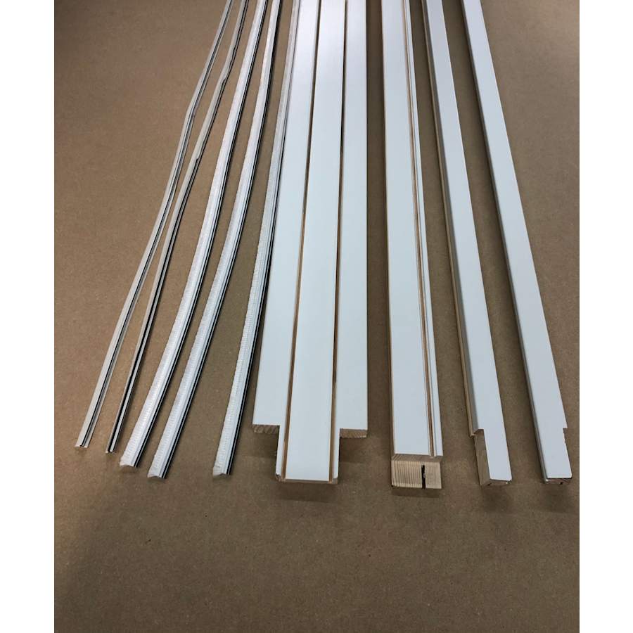 jambkitprimed jambkitprimed