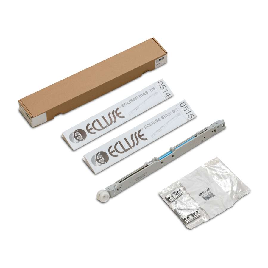 ecl_biasds_24_component