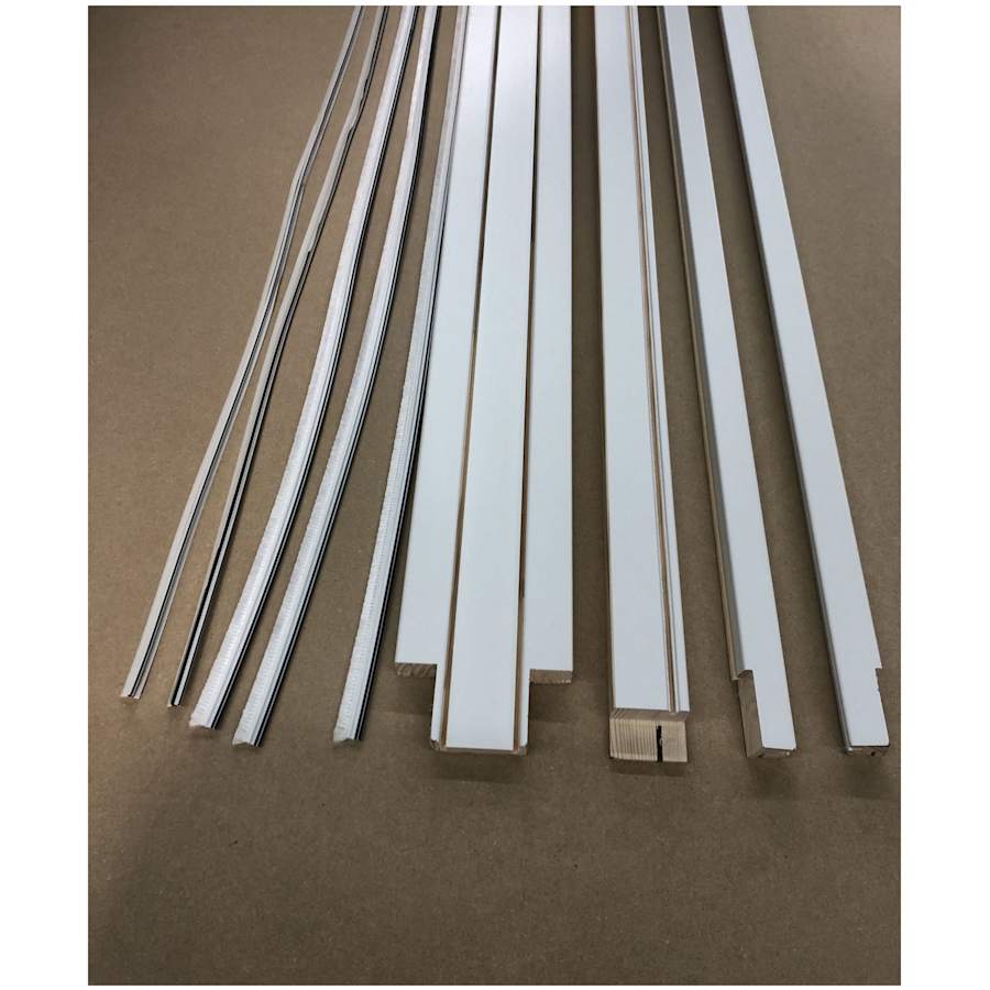 eclisse-2x4-88-wht-1690180