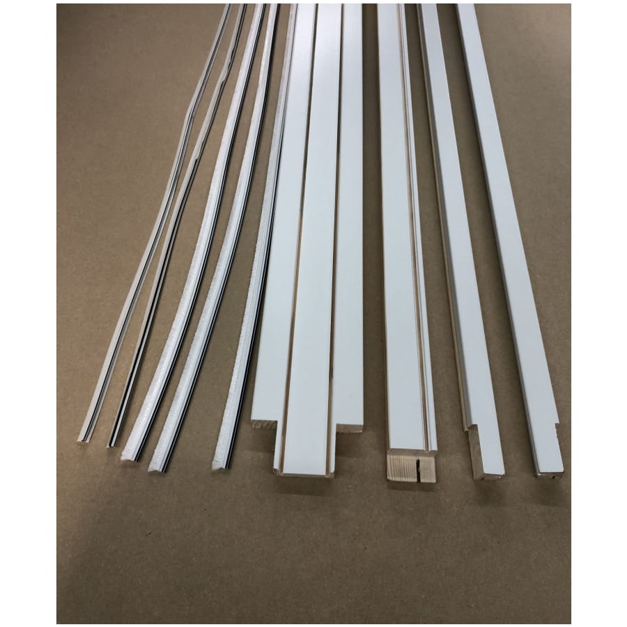 eclisse-2x4-88-wht-1690180 eclisse-2x4-88-wht-1690180