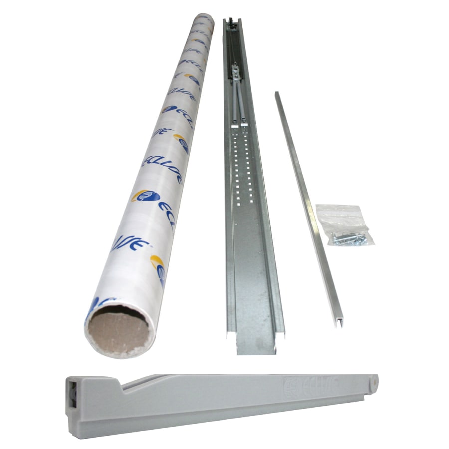 eclisse-autsacbias eclisse-autsacbias