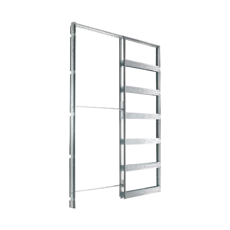 eclisse-ekc3280-283778