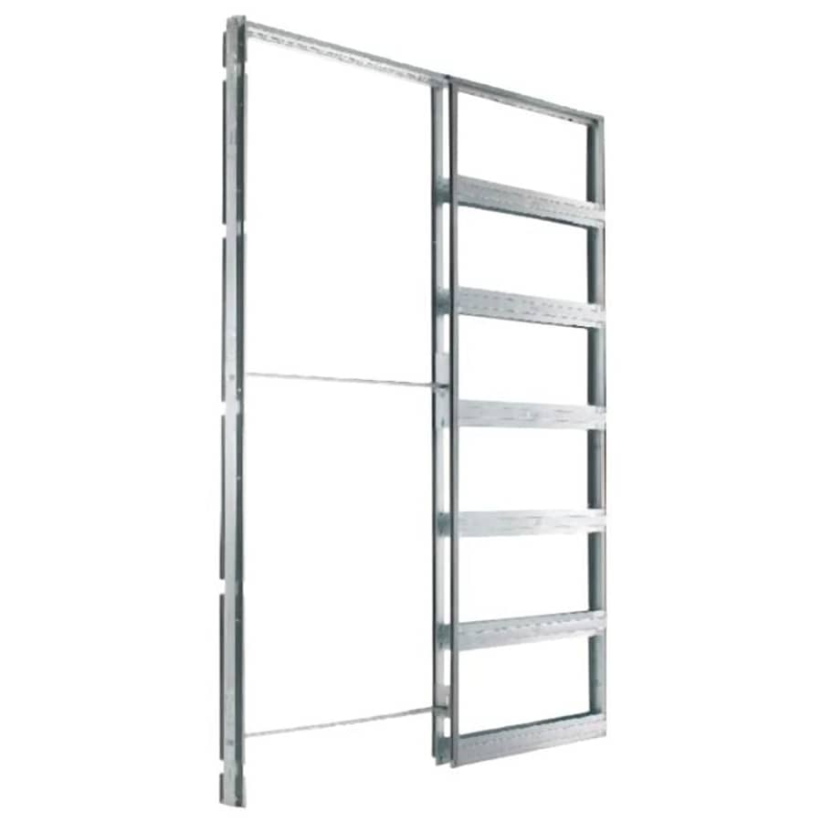 eclisse-ekq2496-1690180