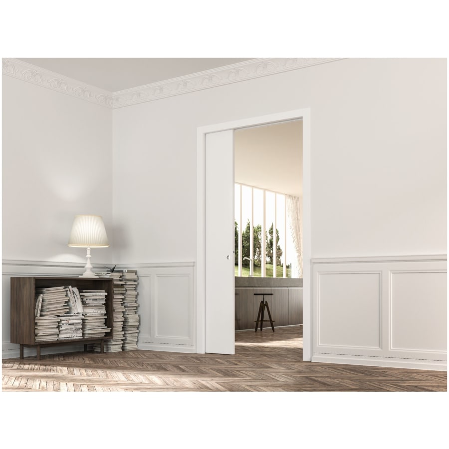 eclisse-ekq2880-alternate-image-23 eclisse-ekq2880-alternate-image-23