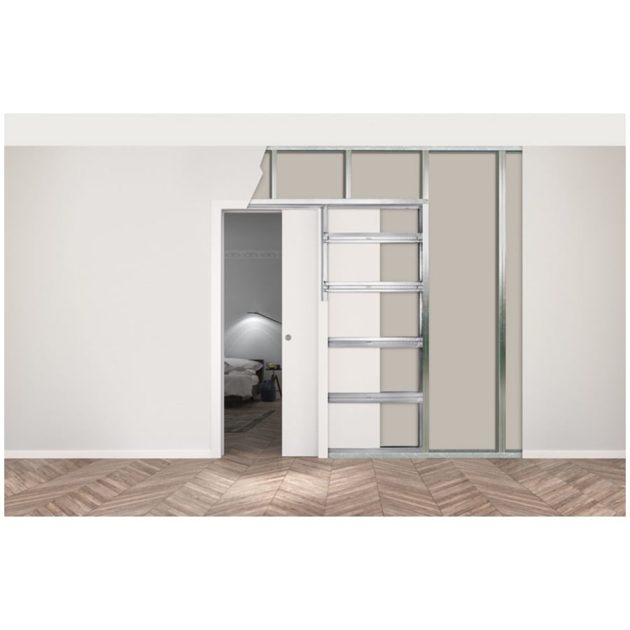 eclisse-ekq3684-alternate-image-46 eclisse-ekq3684-alternate-image-46