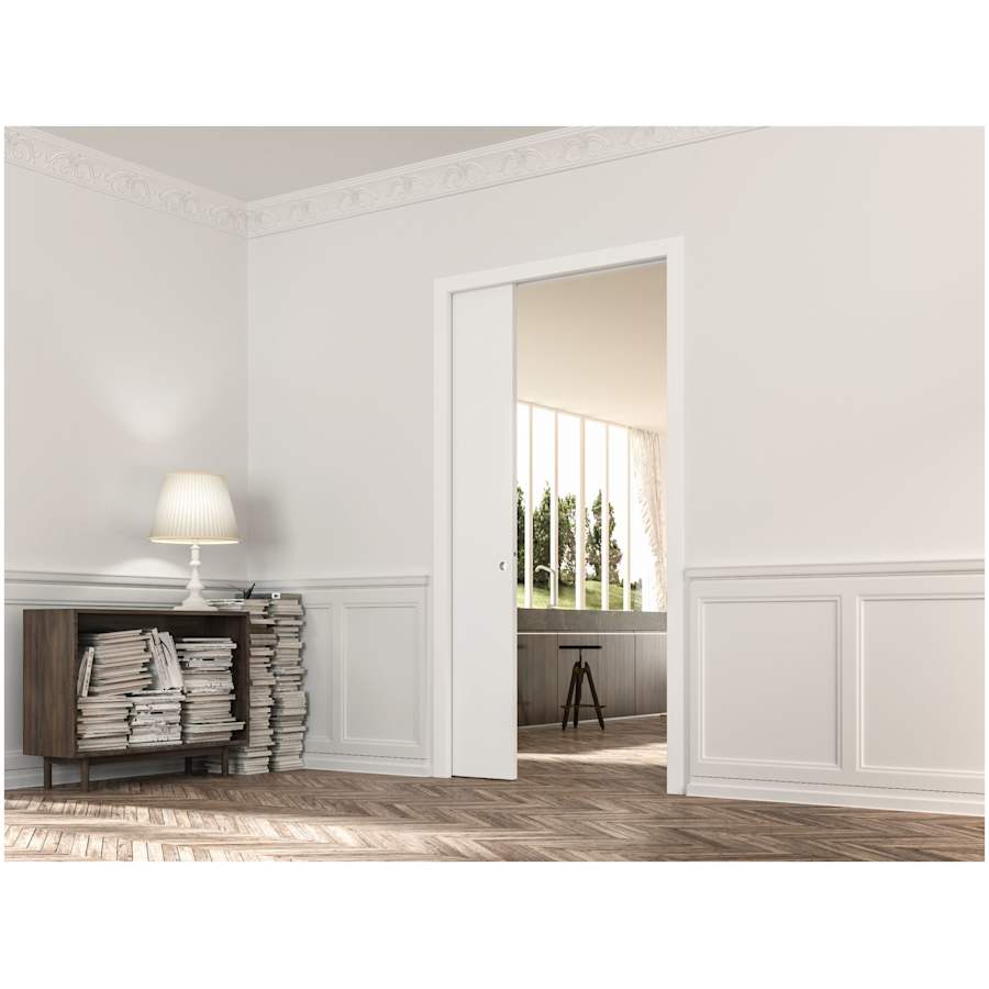 eclisse-ekq3684-alternate-image-47