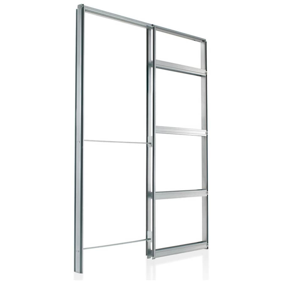 eclisse-ekq4280-1690180