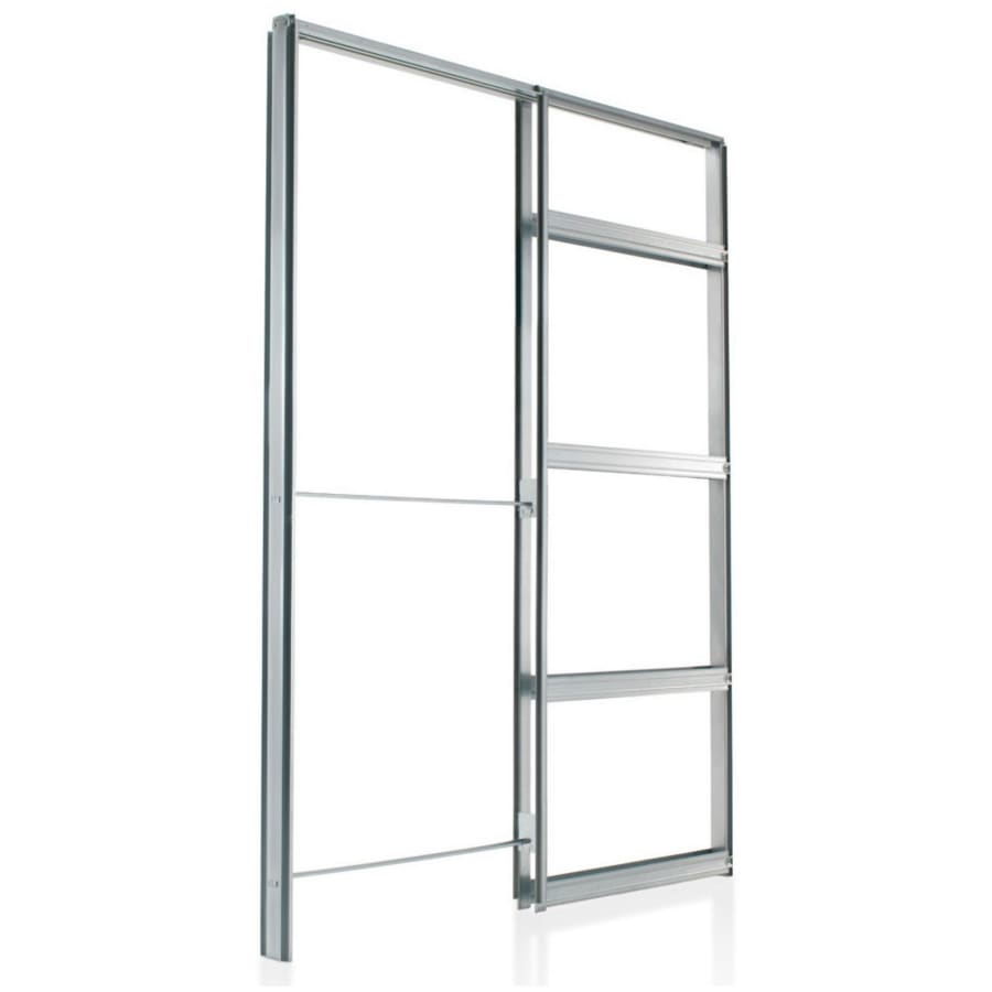 eclisse-ekq4284-1690180 eclisse-ekq4284-1690180
