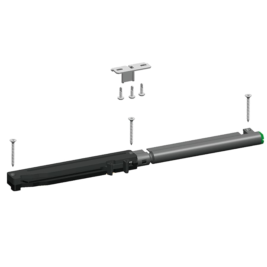 eclisse-oprs1-873377