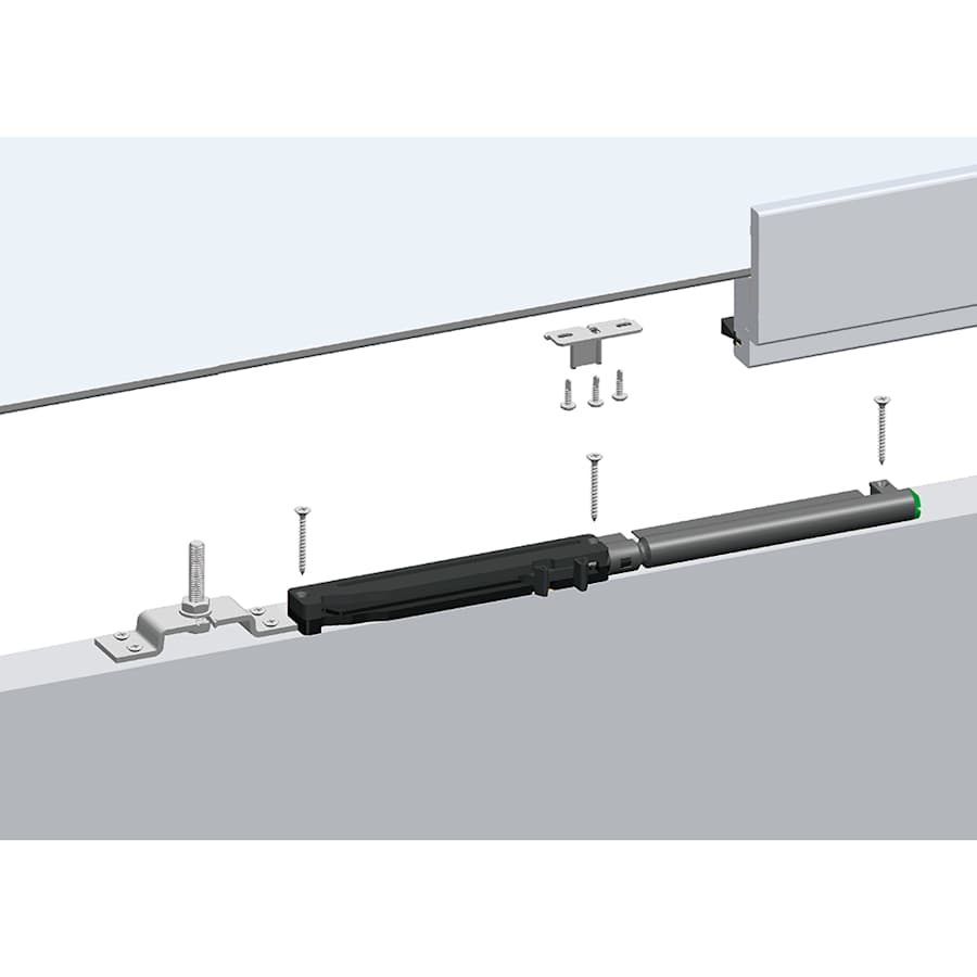 eclisse-oprs1-alternate-view-30