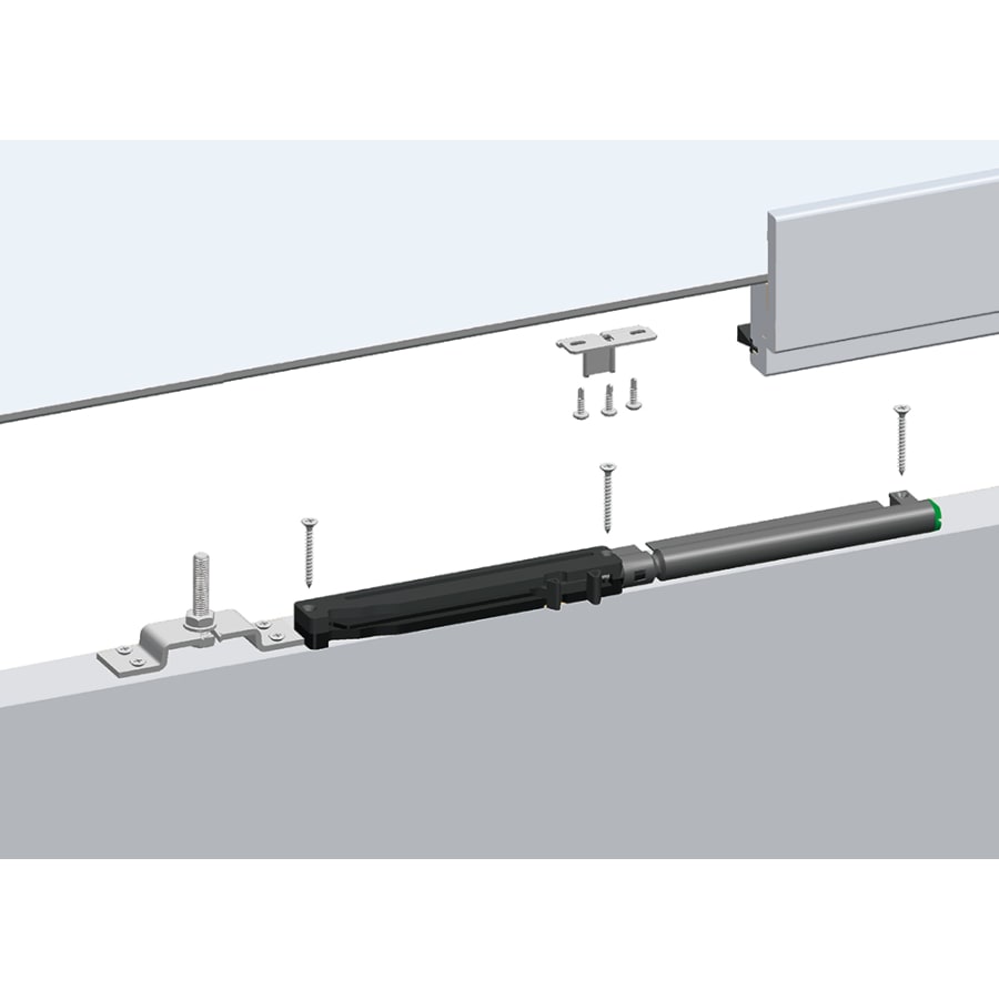 eclisse-oprs1-alternate-view-30 eclisse-oprs1-alternate-view-30