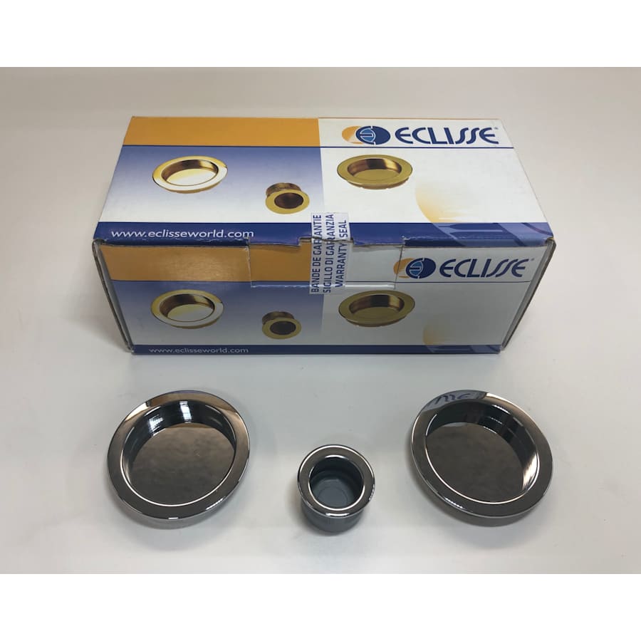 eclisse-osc-alternate-view-35
