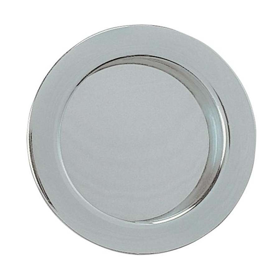 eclisse-osc2-873377