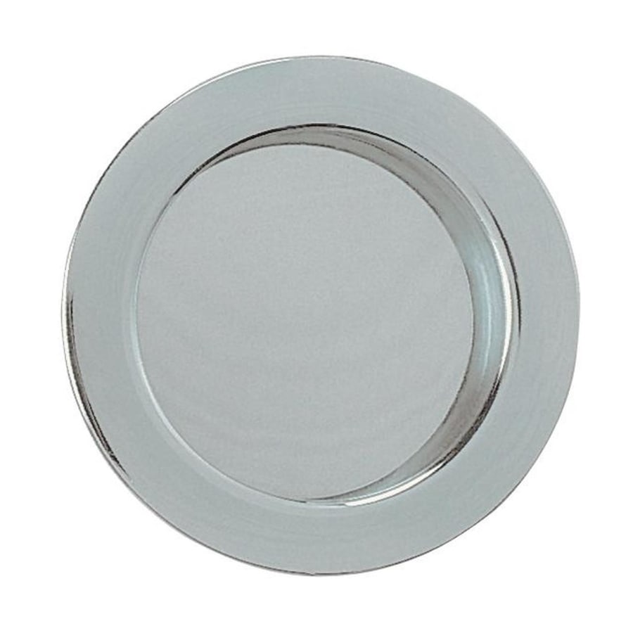 eclisse-osc2-873377 eclisse-osc2-873377
