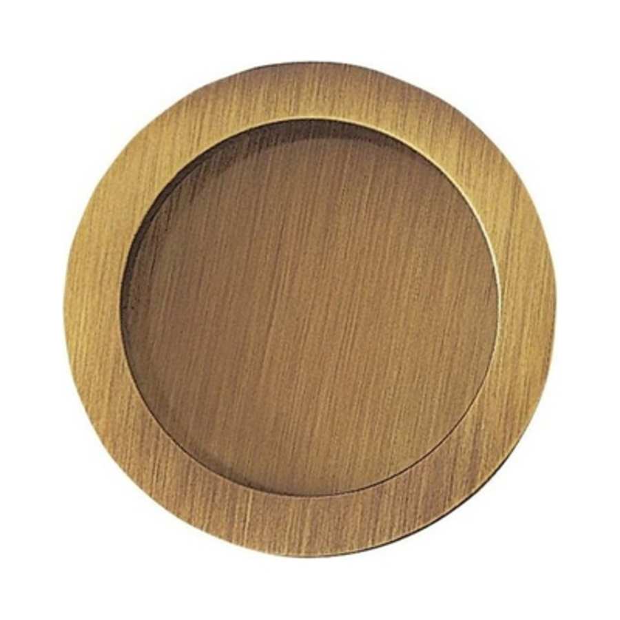 eclisse-osc4-873377