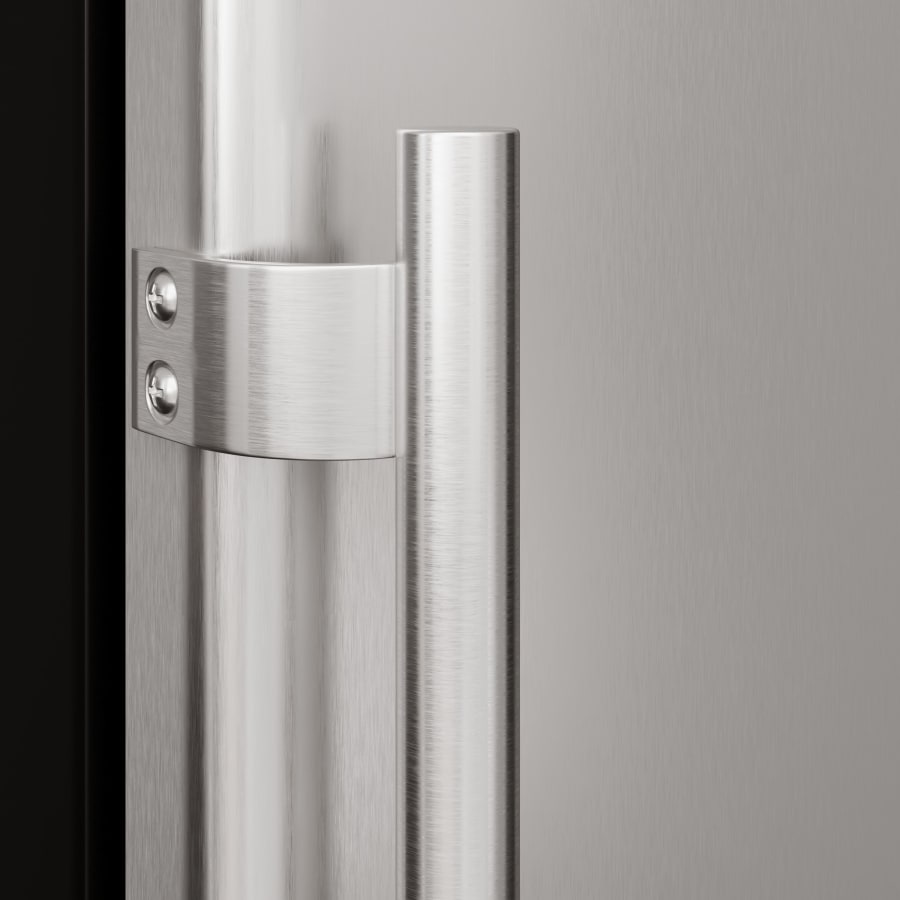 28209_ib121ss_handle 28209_ib121ss_handle