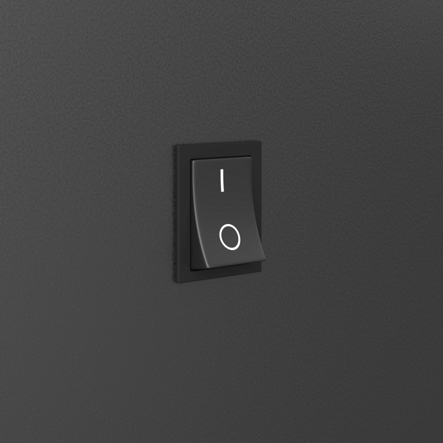 28209_ib121ss_power_switch 28209_ib121ss_power_switch