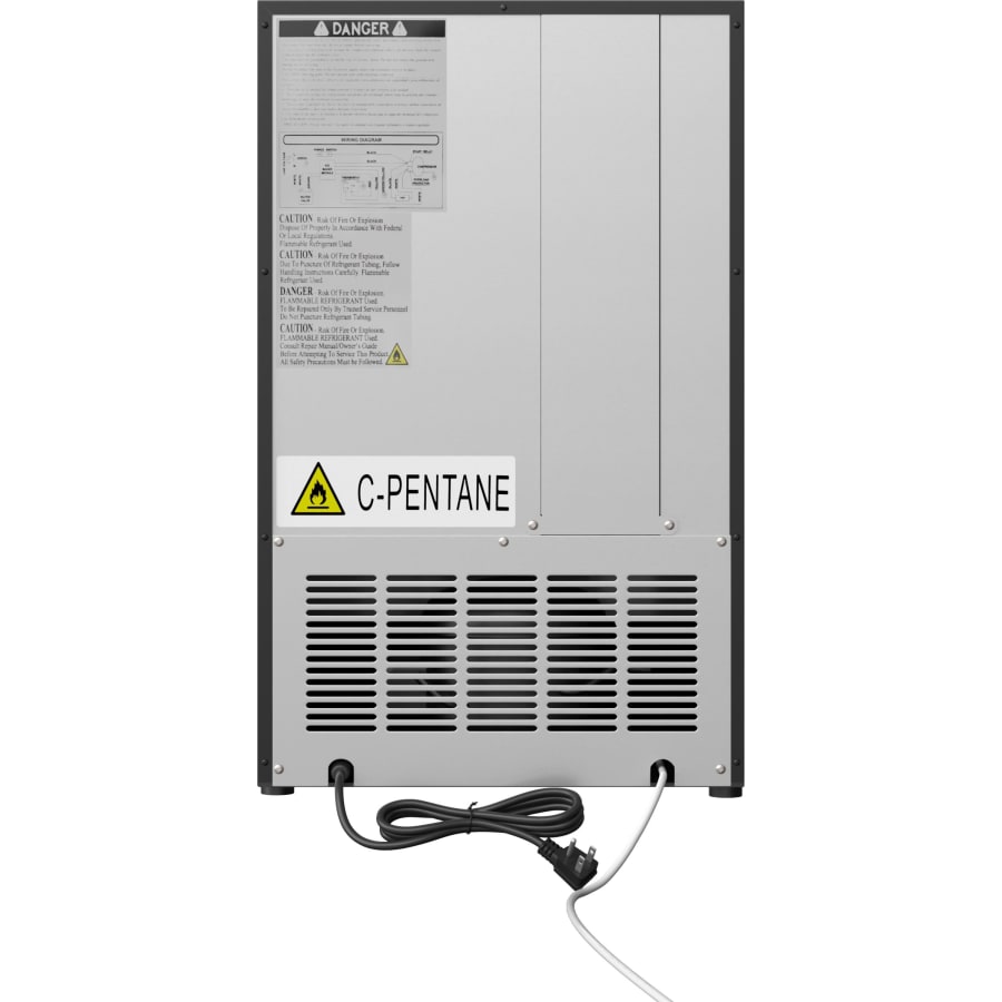 28209_ib121ss_rear 28209_ib121ss_rear