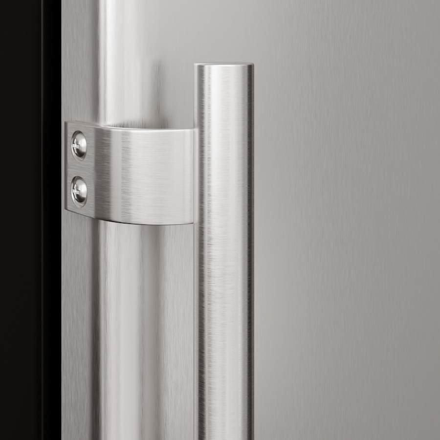 28209_ib121ss_handle