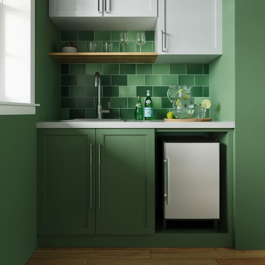 28209_ib121ss_lifestyle