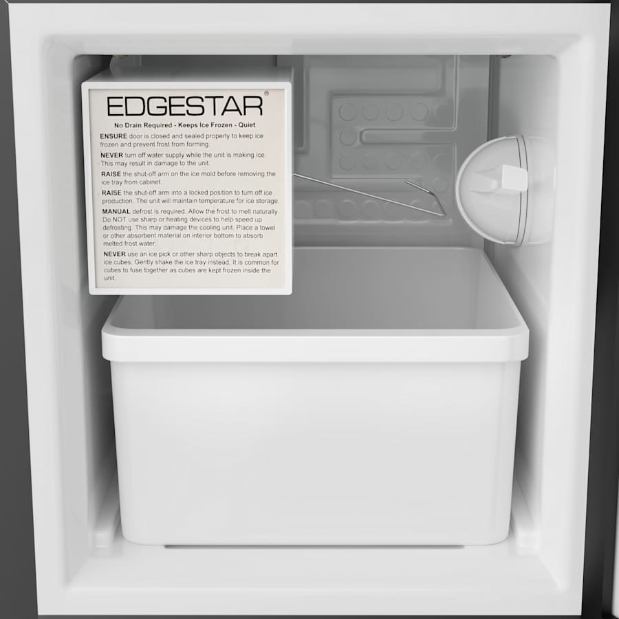 28209_ib121ss_open_bin_empty