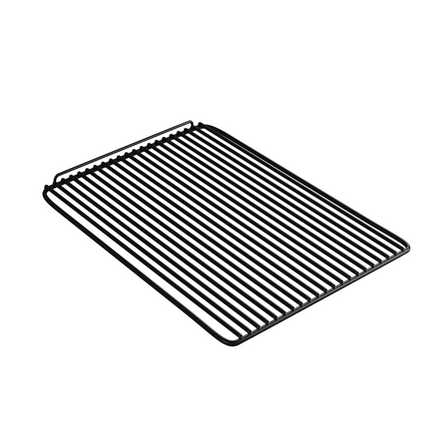 ebbr901bl_shelf ebbr901bl_shelf