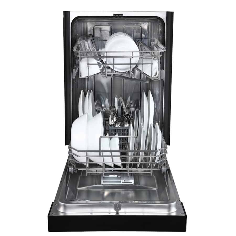 Edgestar bidw1802 cheap