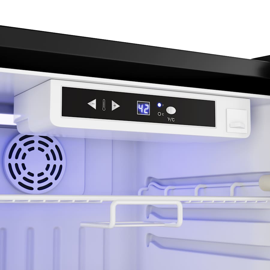 ebwc120sld-controlpanelcloseup ebwc120sld-controlpanelcloseup