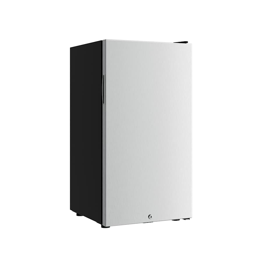 ebwc120sld-34viewdoorclosedpropped ebwc120sld-34viewdoorclosedpropped