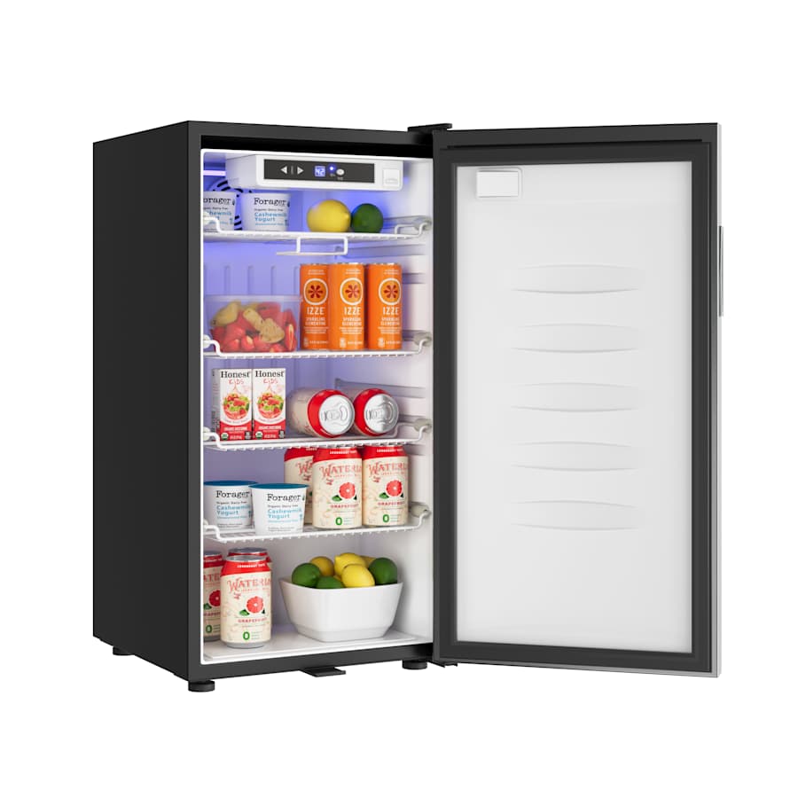 ebwc120sld-34viewopenpropped ebwc120sld-34viewopenpropped