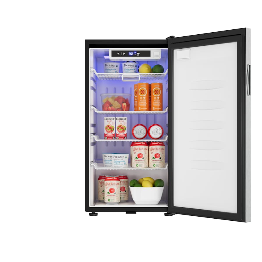 ebwc120sld_open-full ebwc120sld_open-full