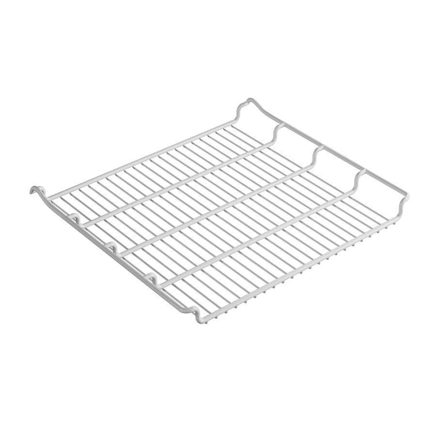 ebwc120sld_shelf ebwc120sld_shelf