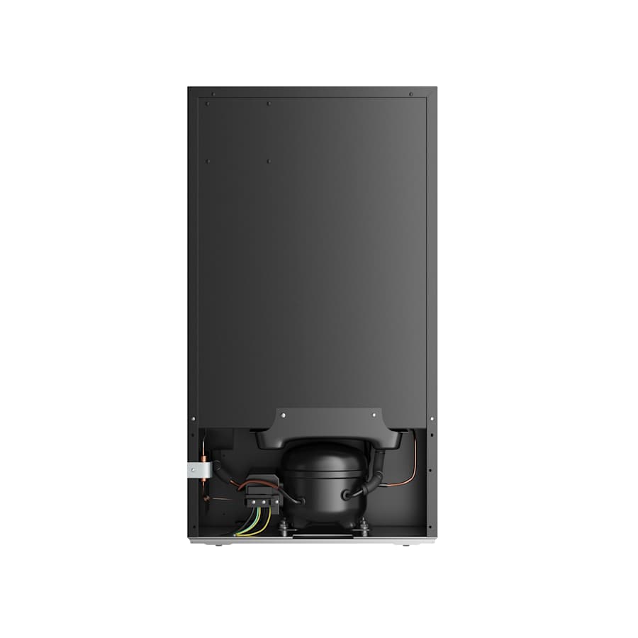 ebwc121sslt_back ebwc121sslt_back