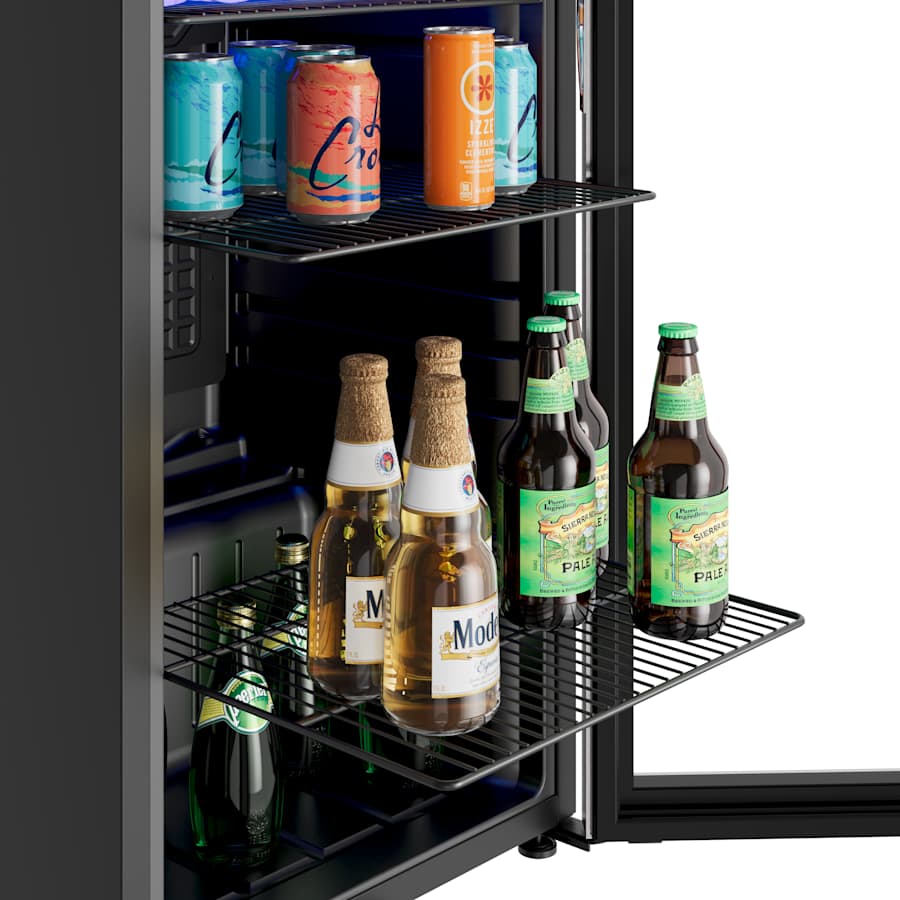 ebwc121sslt_shelf-extended-full ebwc121sslt_shelf-extended-full