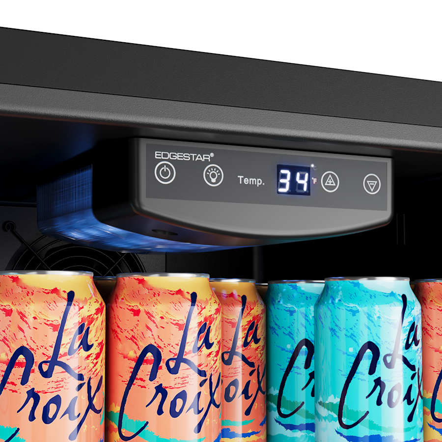 ebwc121ss_control-panel ebwc121ss_control-panel