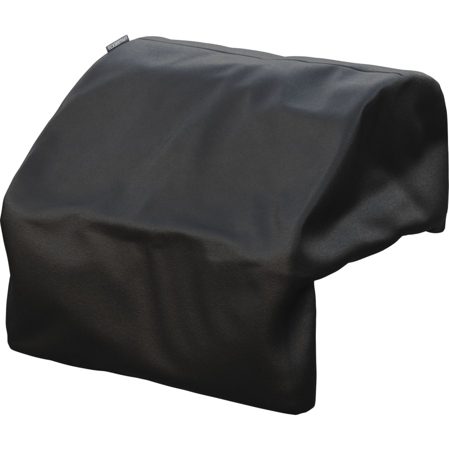 egrl300cover1_lv egrl300cover1_lv
