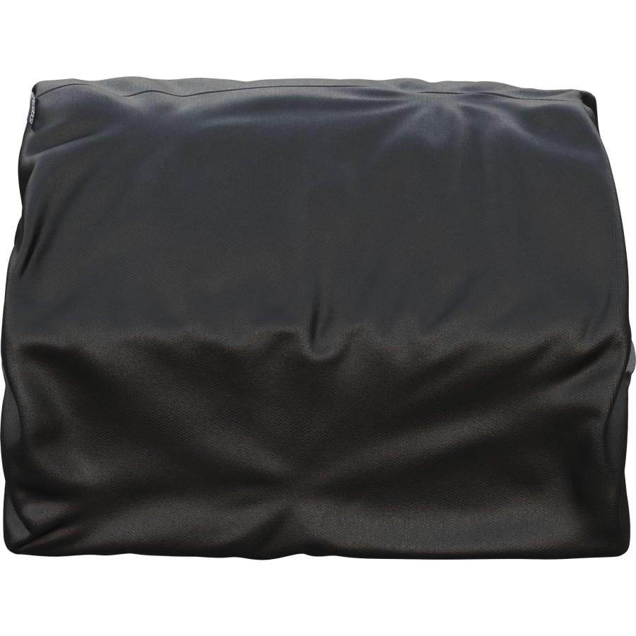 egrl360cover1 egrl360cover1