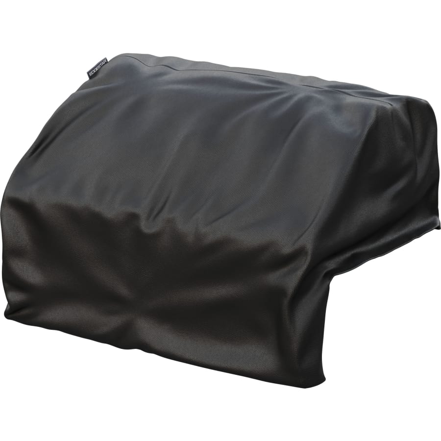 egrl360cover1_lv egrl360cover1_lv