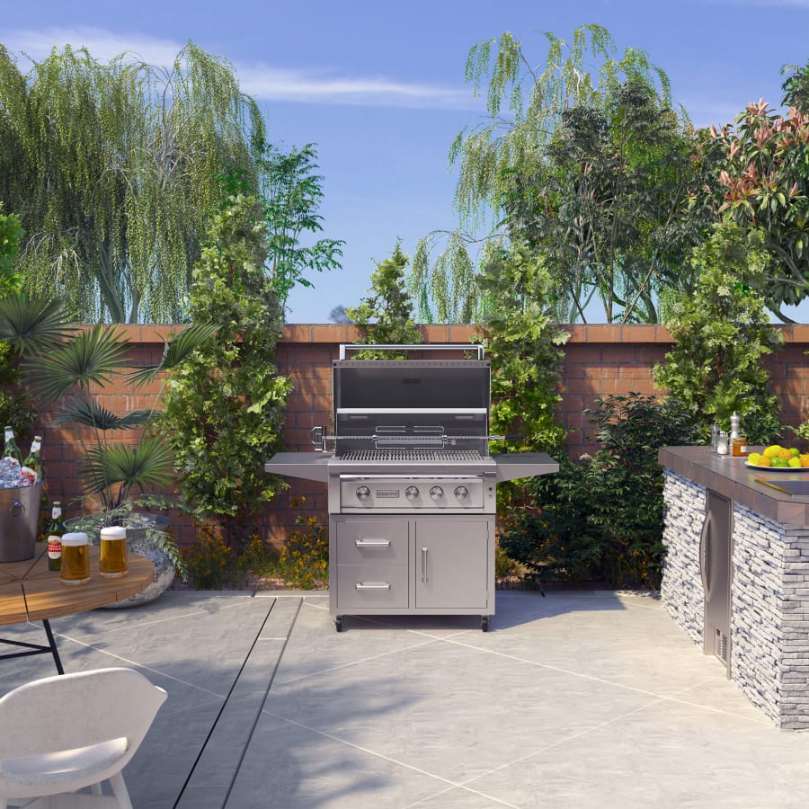 egrl360fs_lifestylefs_grillnocover egrl360fs_lifestylefs_grillnocover