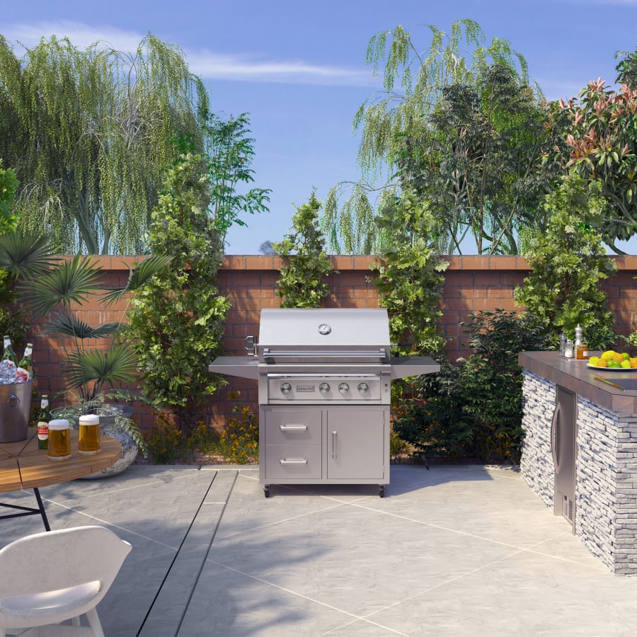 egrl360fs_lifesylefs_grillcover egrl360fs_lifesylefs_grillcover