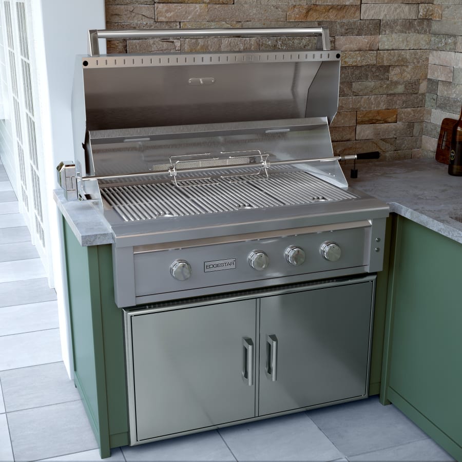 egrl420fsibkit_lifestylegrillbuilt-in egrl420fsibkit_lifestylegrillbuilt-in