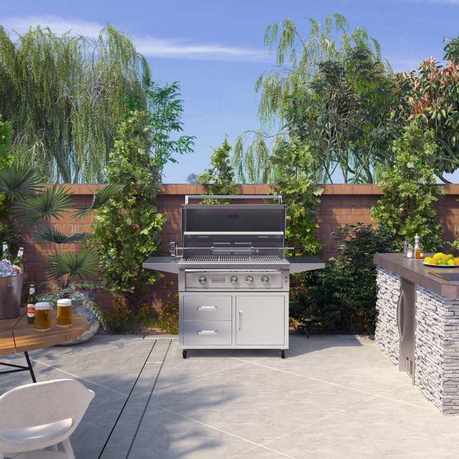 egrl420fs_lifestylefs_grillnocoverr egrl420fs_lifestylefs_grillnocoverr