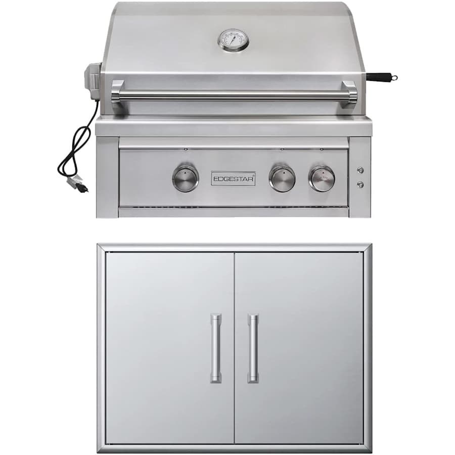 grl300ibkitng_primary grl300ibkitng_primary